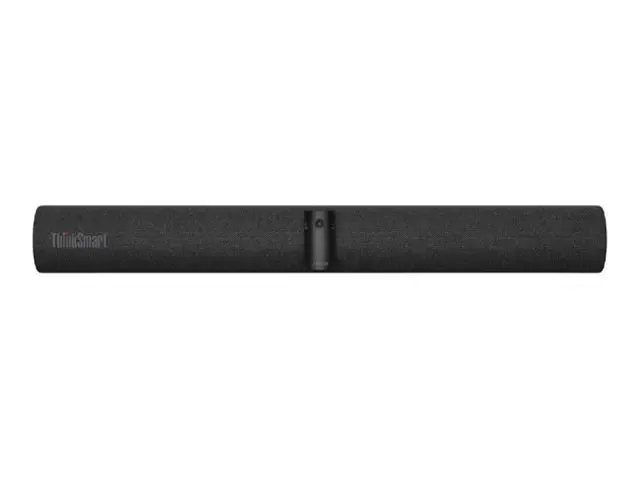 Lenovo ThinkSmart Bar 180