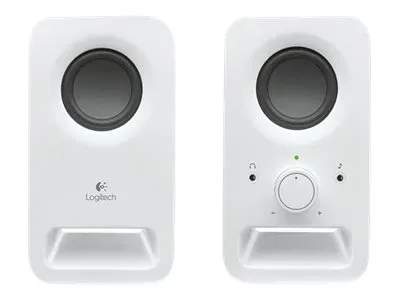 Logitech Z150