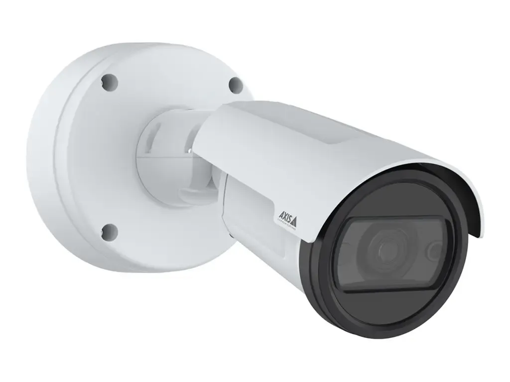 AXIS P14 Series P1486-LE