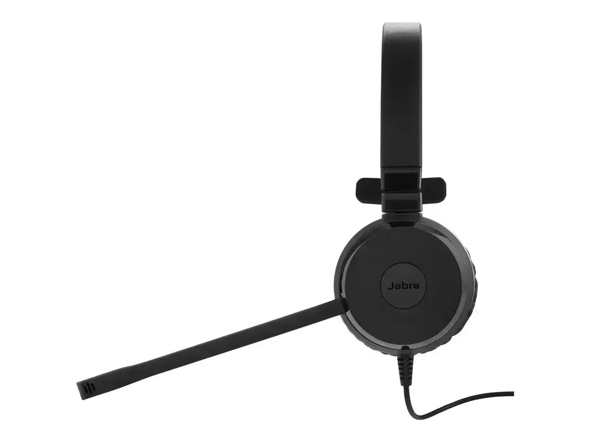 Jabra Evolve 30 II Mono