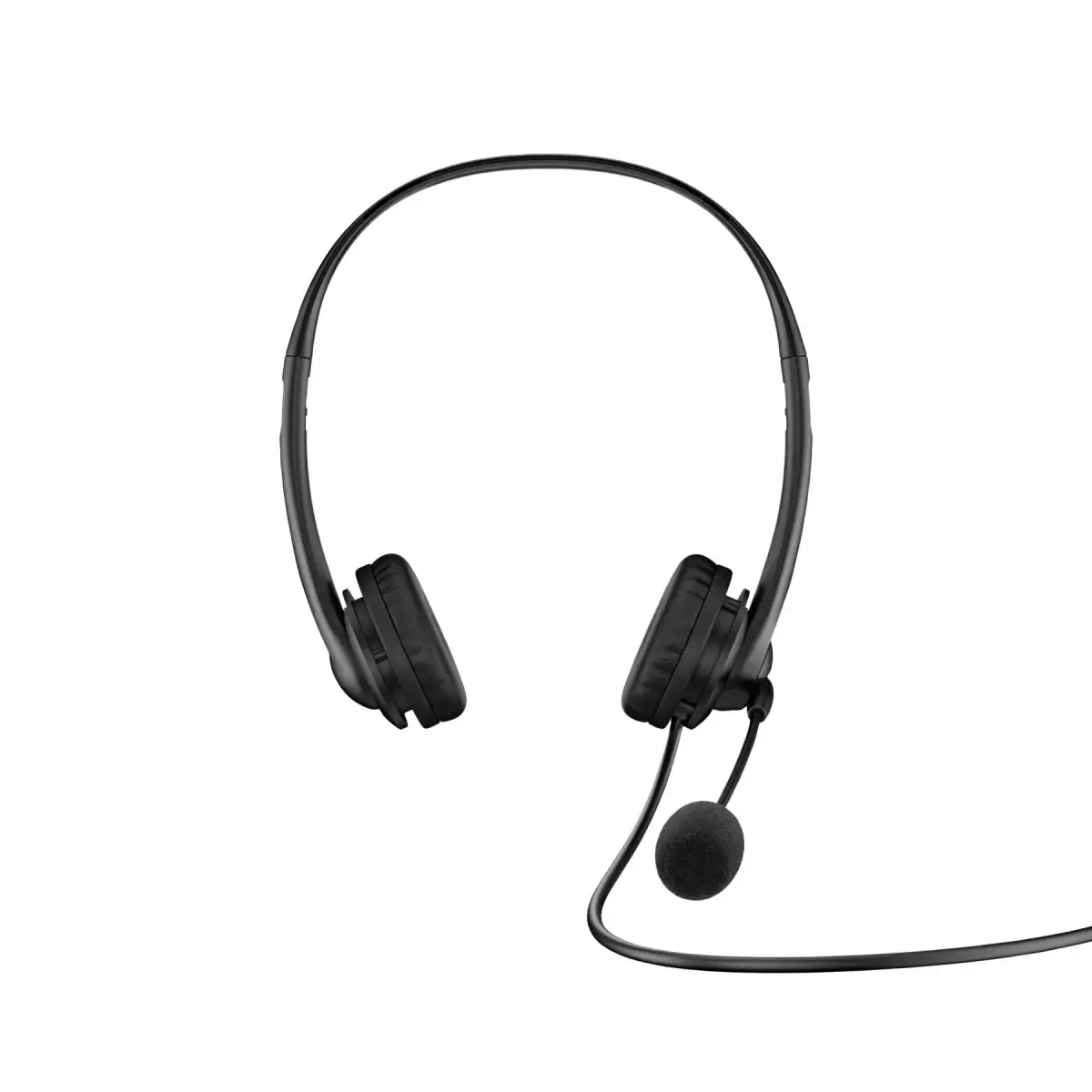 HP G2