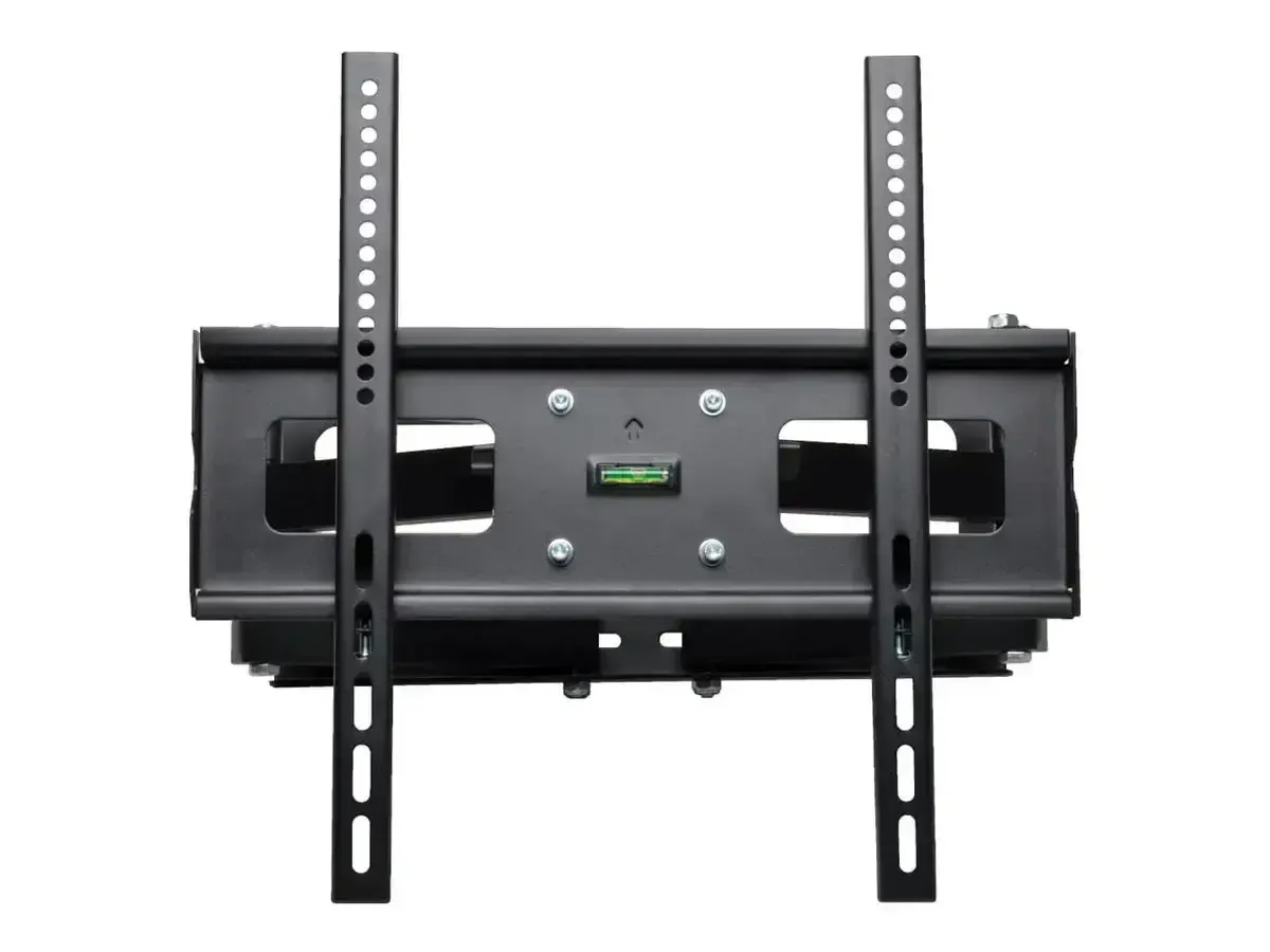 Eaton Tripp Lite Series Display TV Wall Monitor Mount Arm Swivel/Tilt 26" to 55" TVs / EA / Flat-Screens
