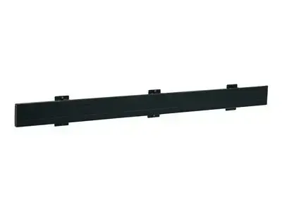 Vogel's Professional Connect-it PFB 3419