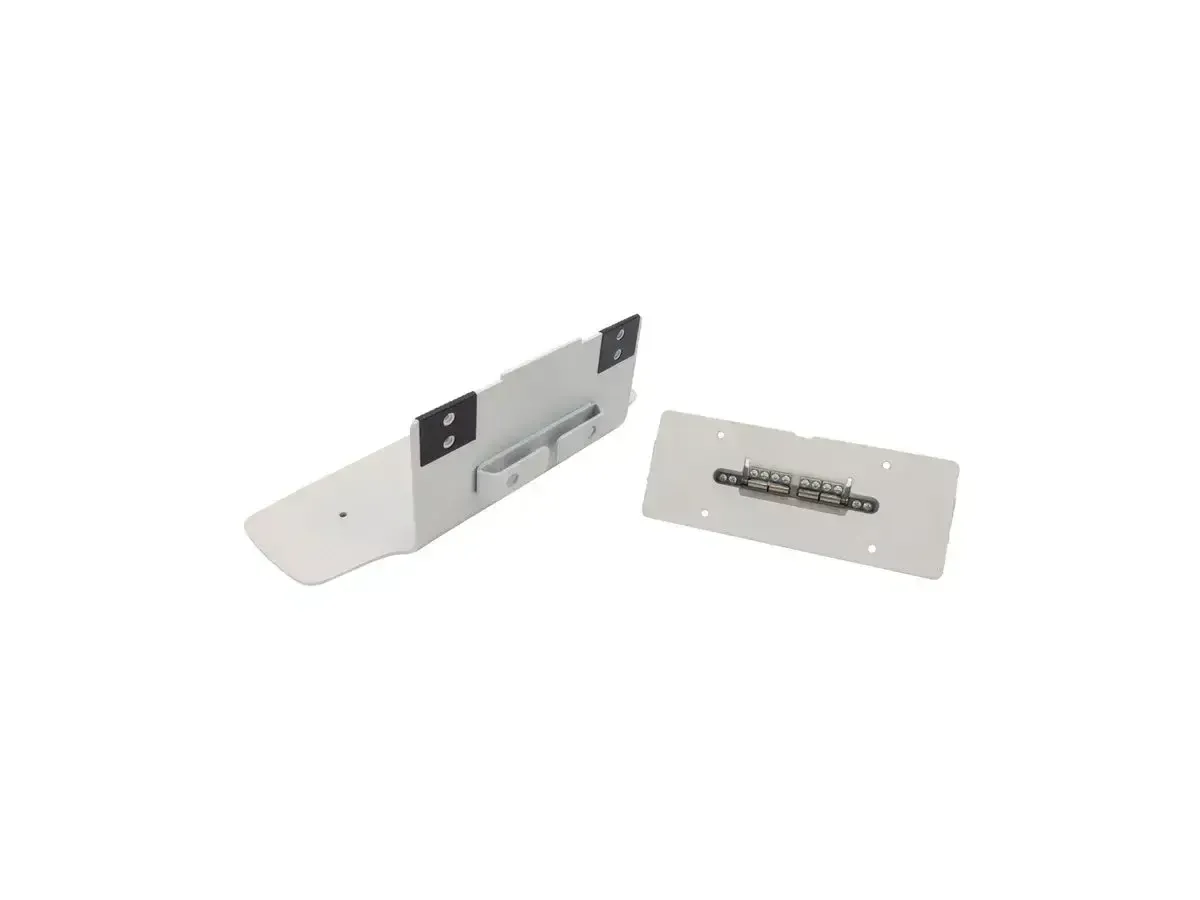 HP Poly
