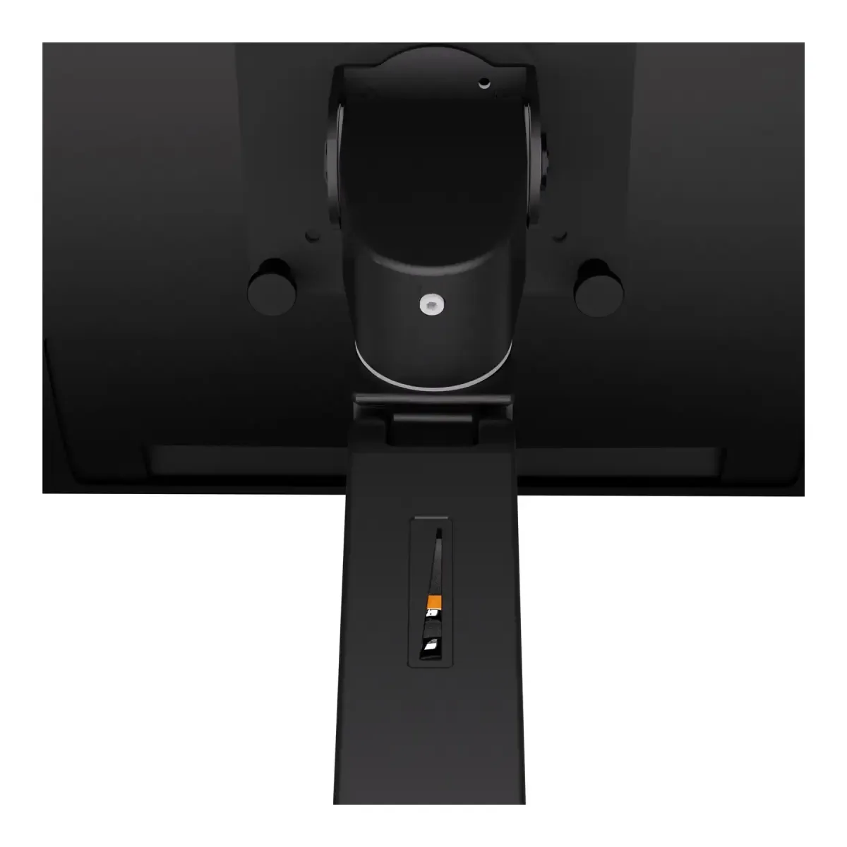 Ergotron LX Pro