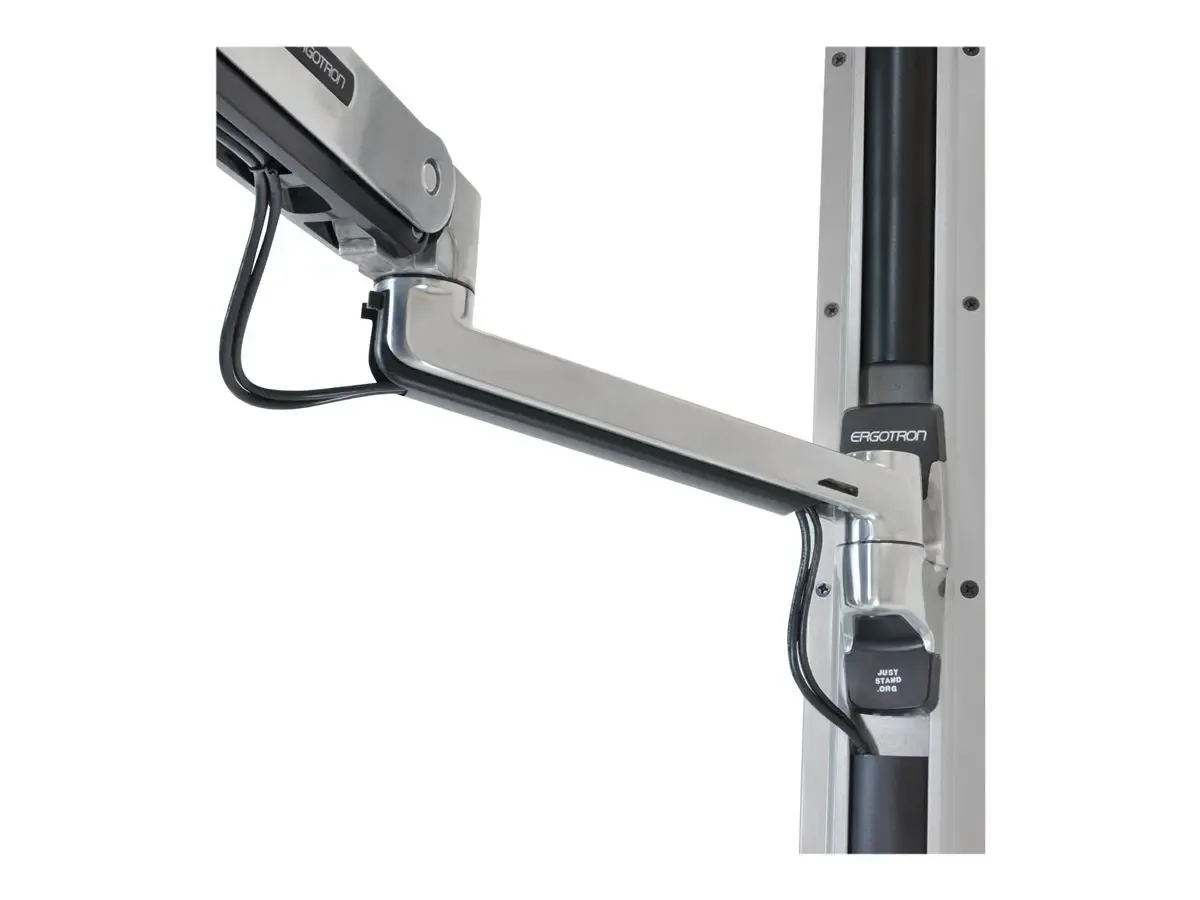 Ergotron LX