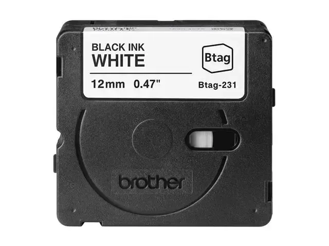 Brother BTAG