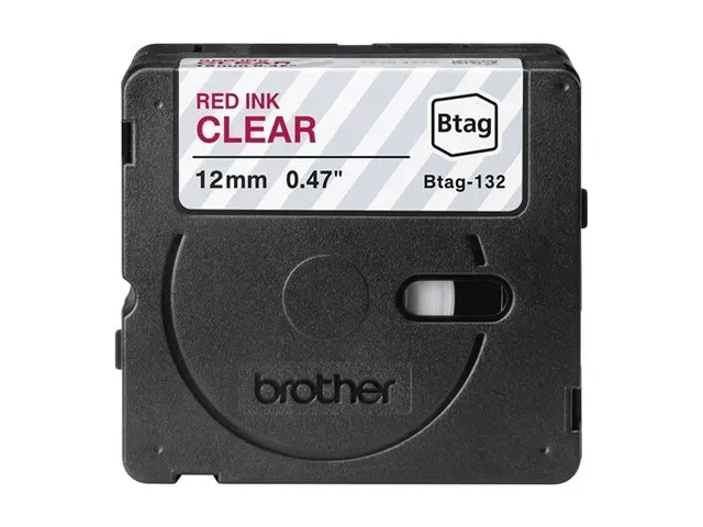 Brother BTAG