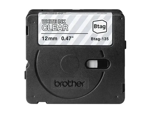 Brother BTAG