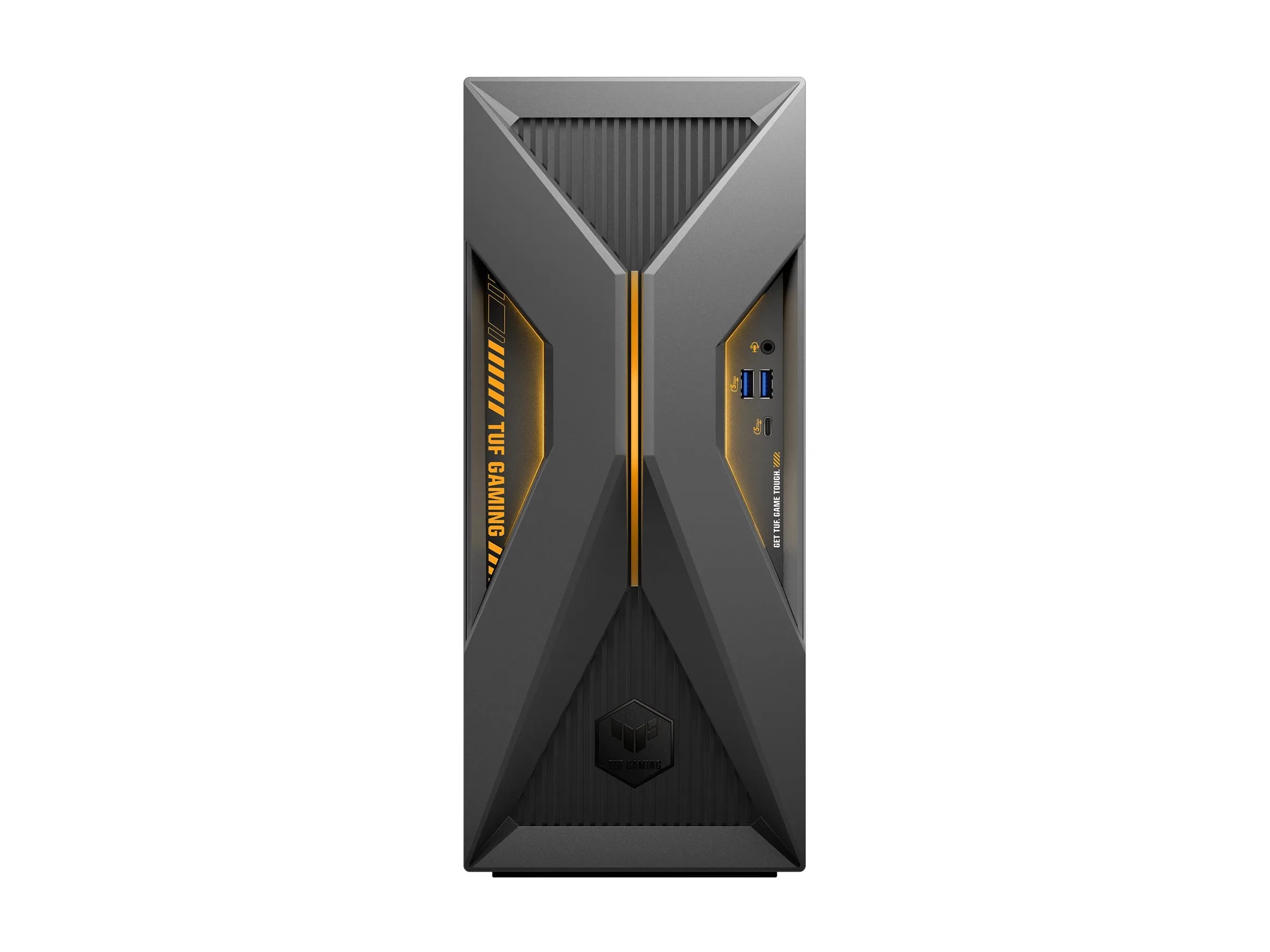 ASUS TUF Gaming T500MV DR13620H437W
