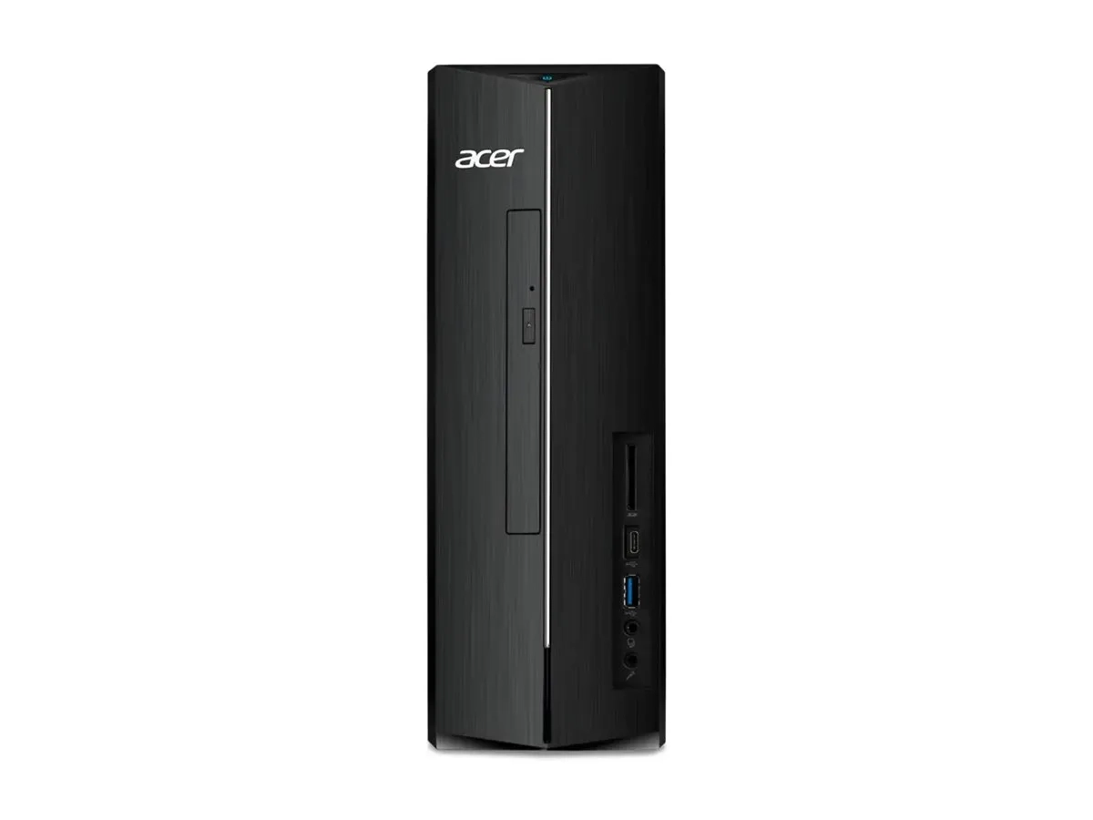 Acer Aspire XC