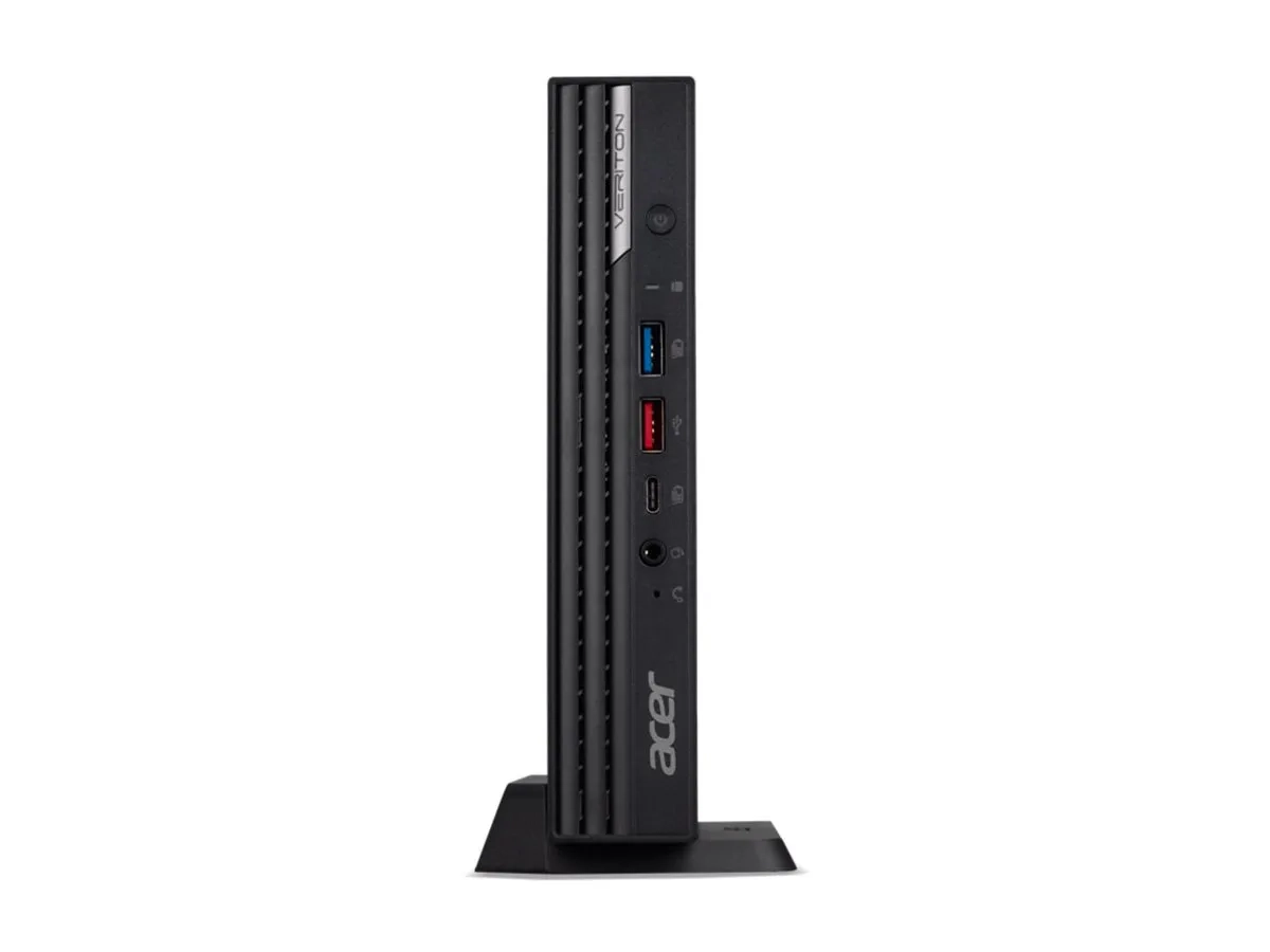 Acer Veriton N4 VN4710GT