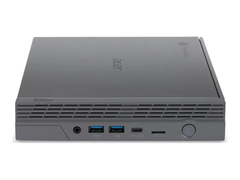 Acer Chromebox CXI5