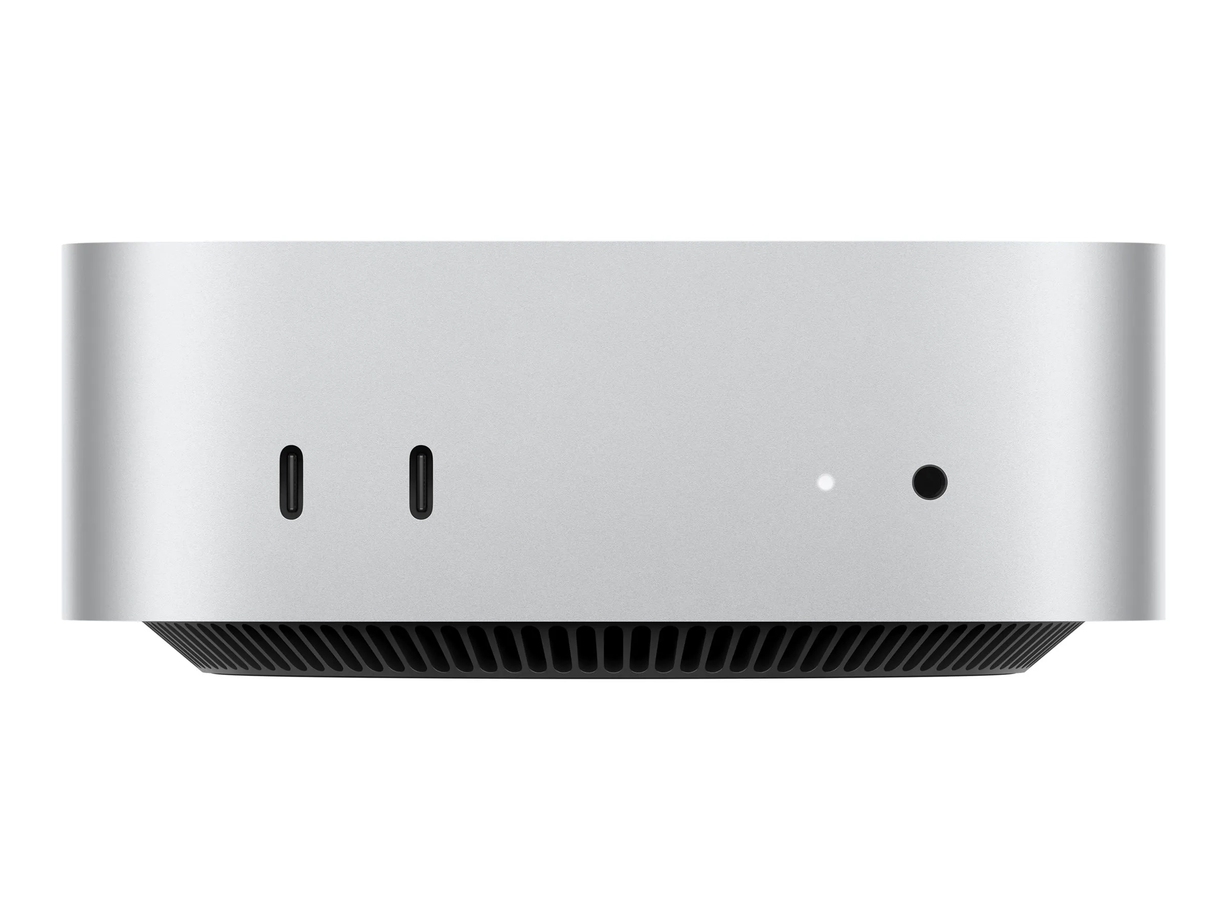 Apple Mac mini