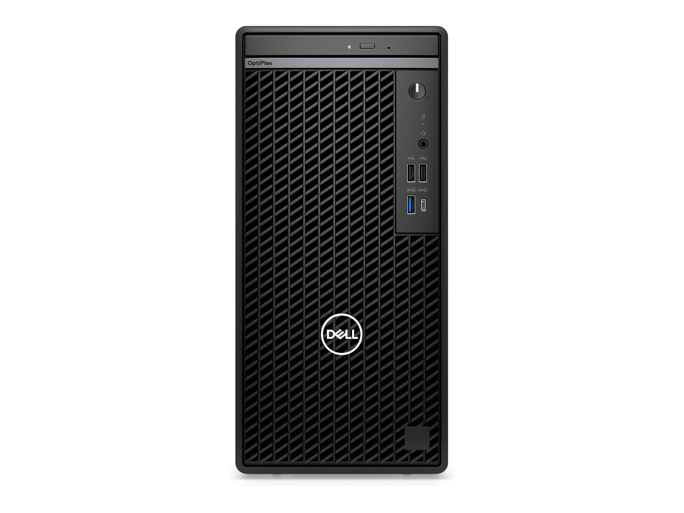 Dell OptiPlex 7020 (version 2024)