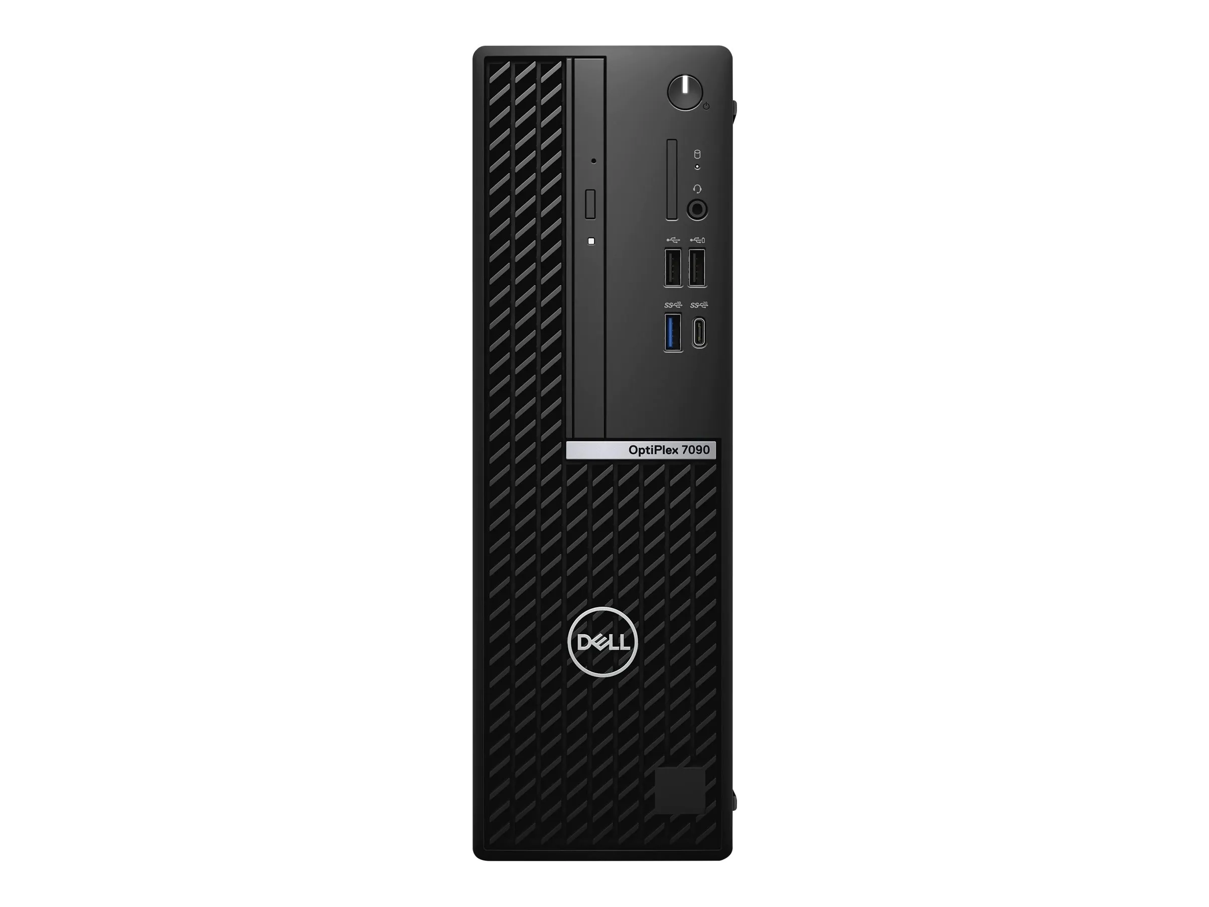 Dell OptiPlex 7090