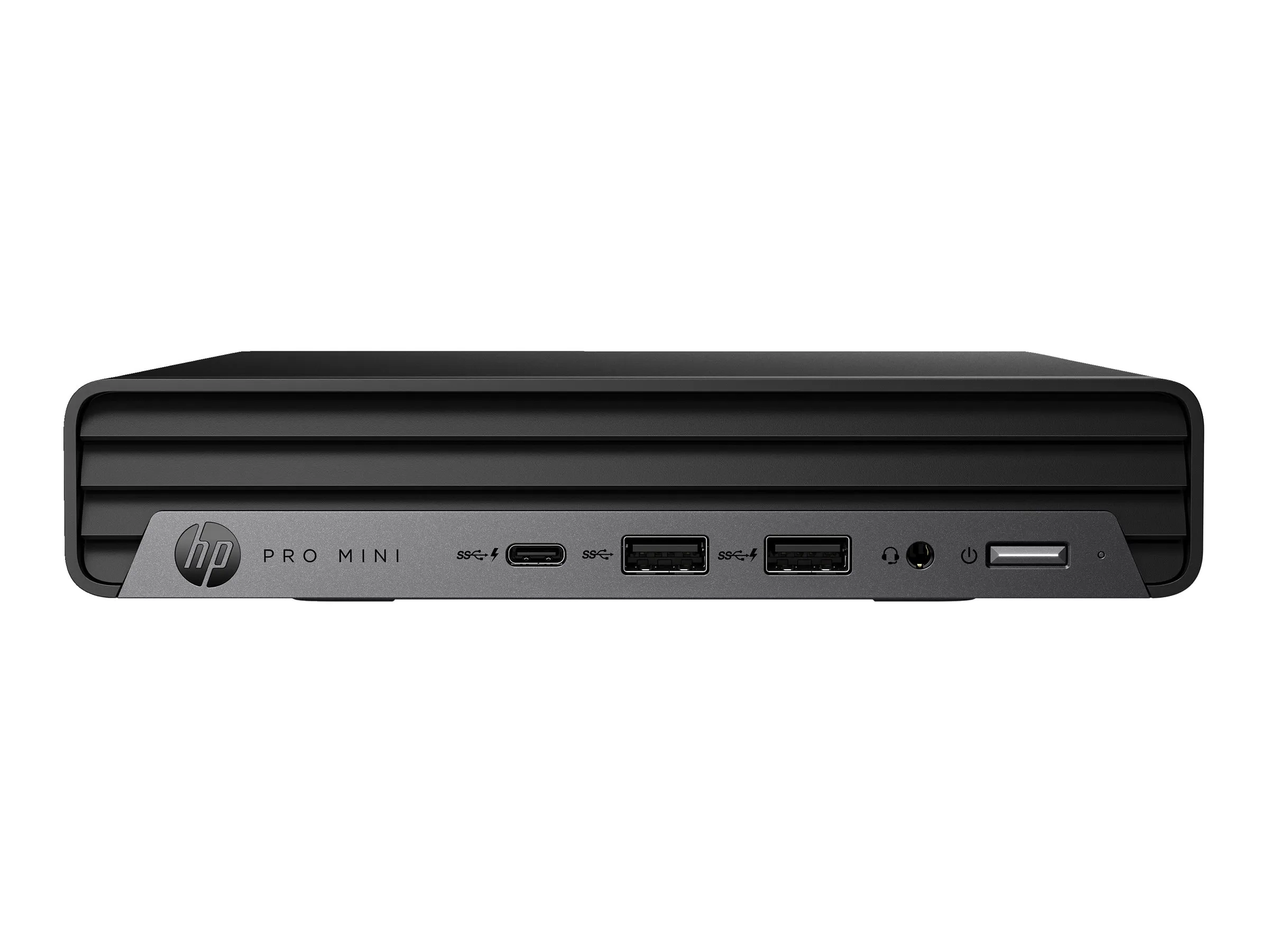 HP Pro 400 G9