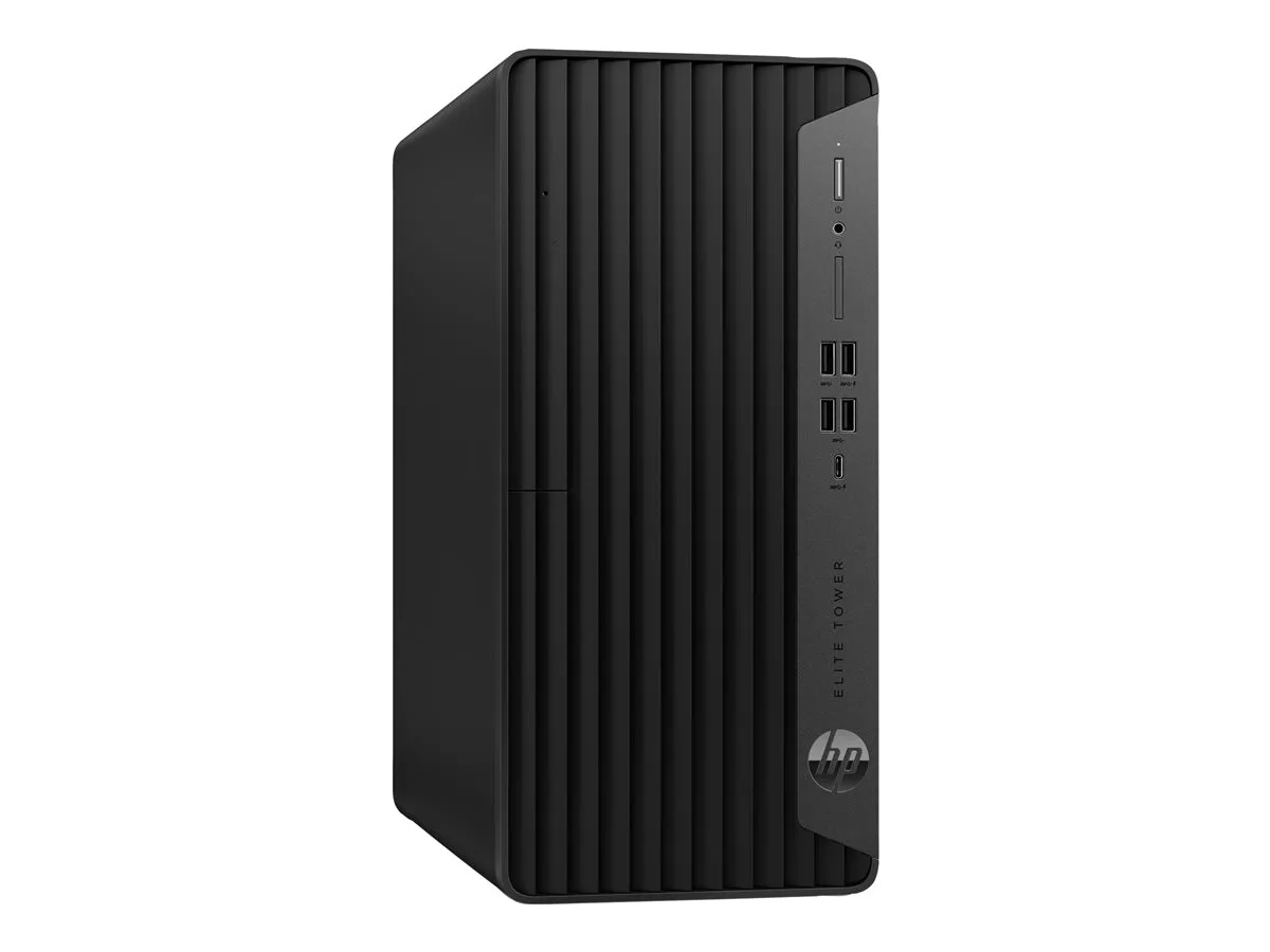 HP Elite 800 G9