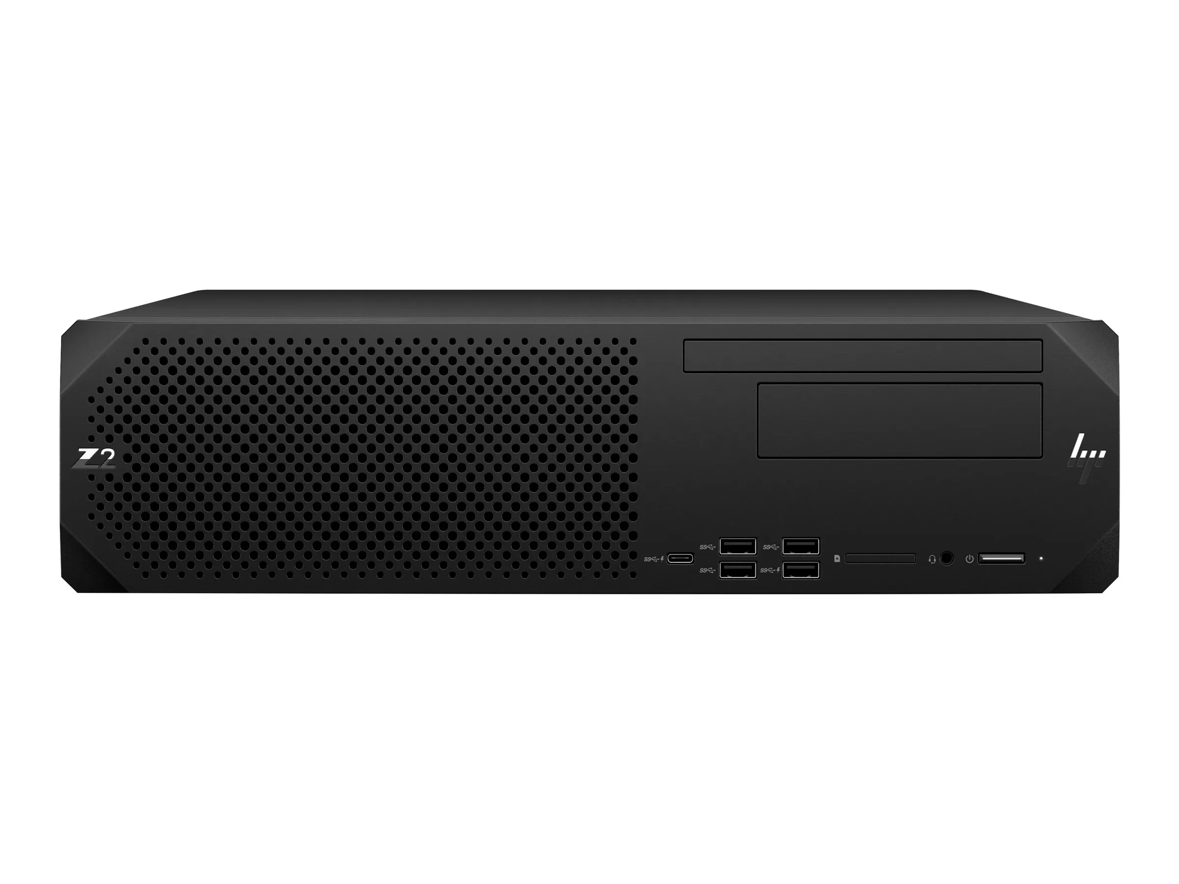 HP Workstation Z2 G9