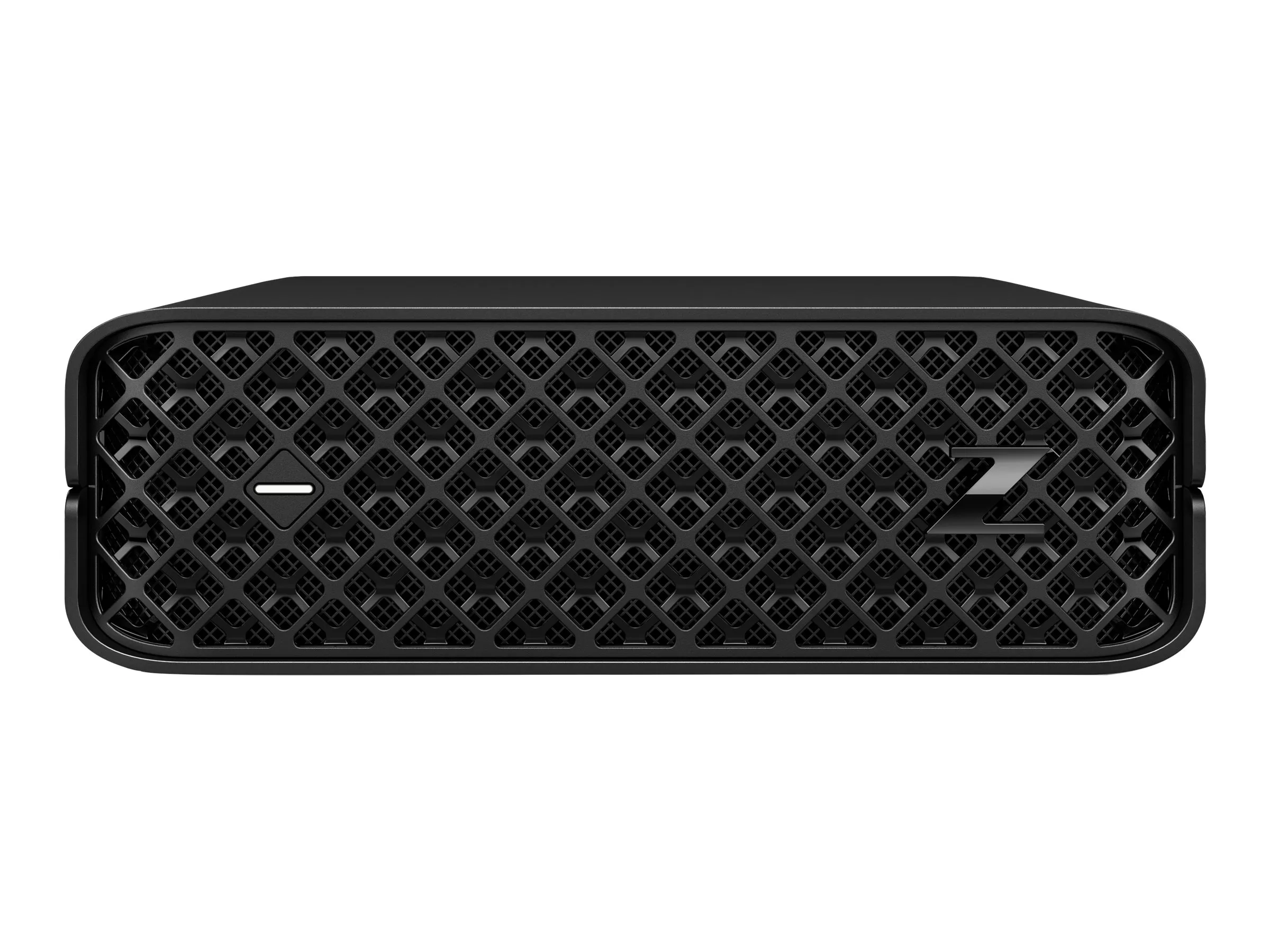 HP Workstation Z2 G9