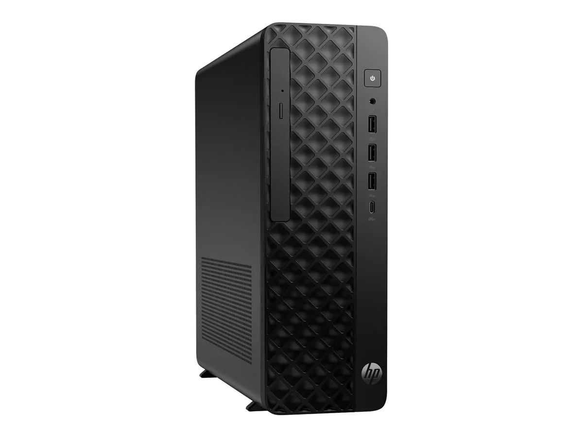 HP ProDesk 2 G1i E
