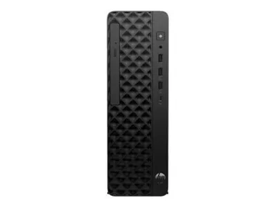 HP ProDesk 2 G1i E