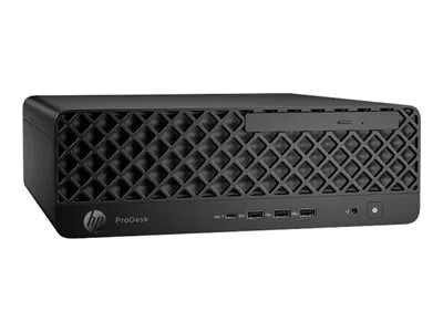 HP ProDesk 4 G1i AI