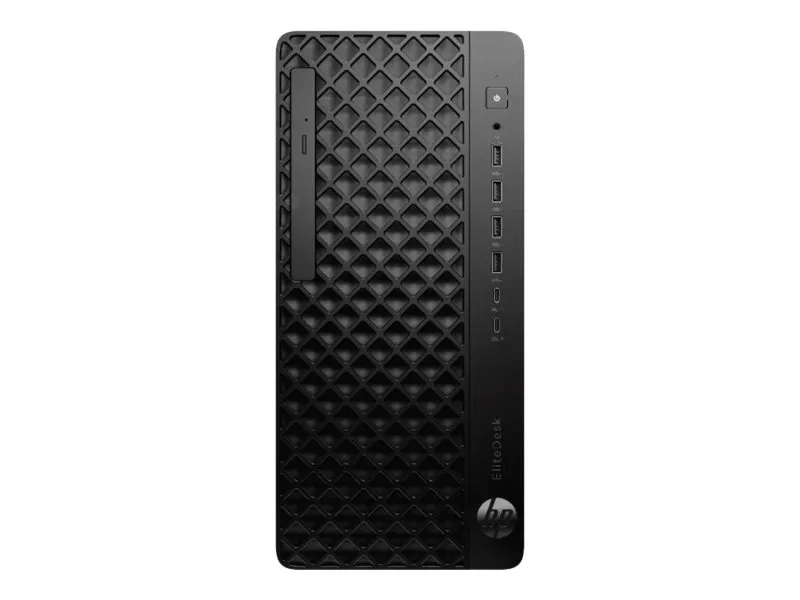 HP EliteDesk 8 G1i AI