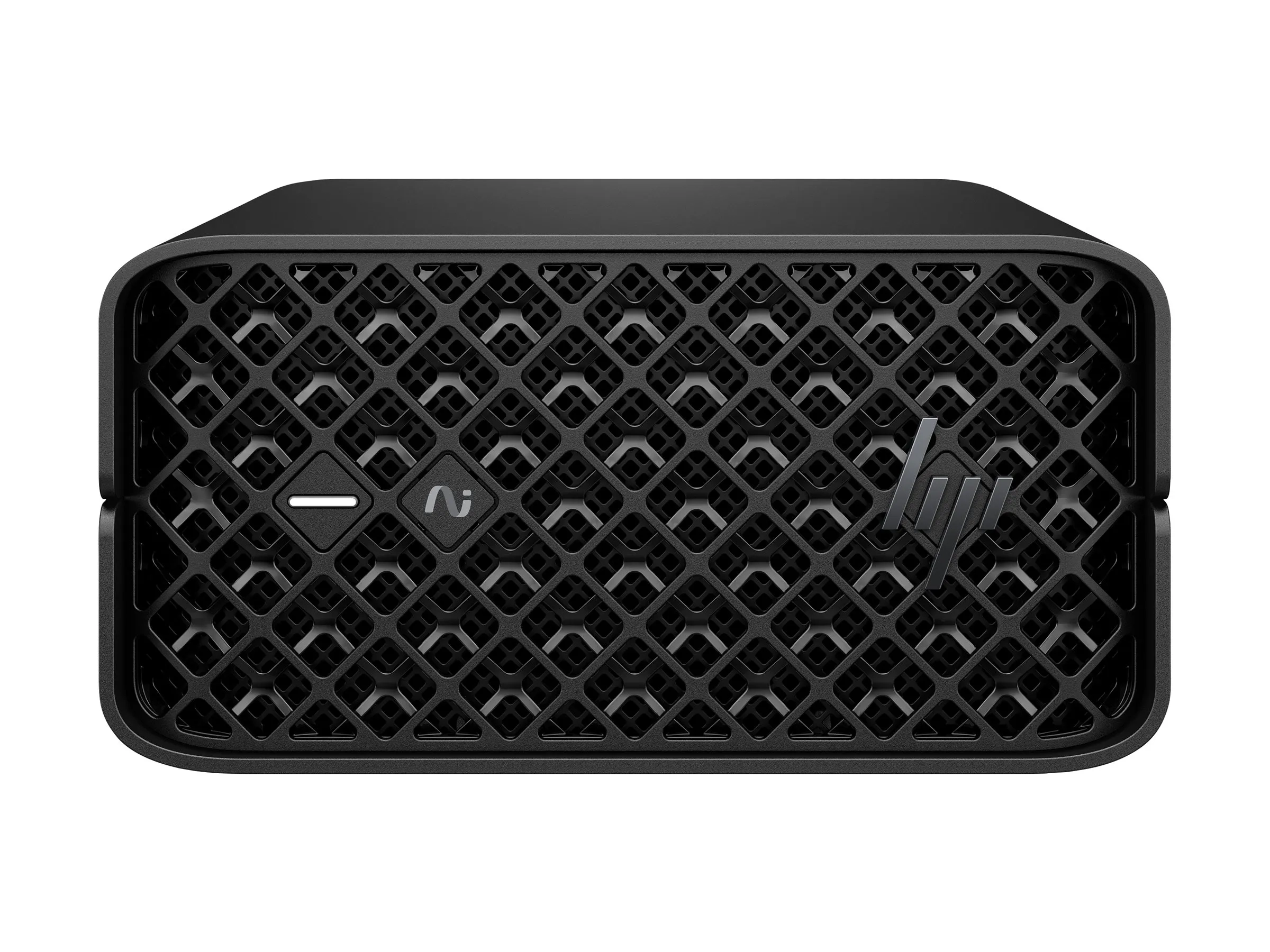 HP Workstation Z2 G1a