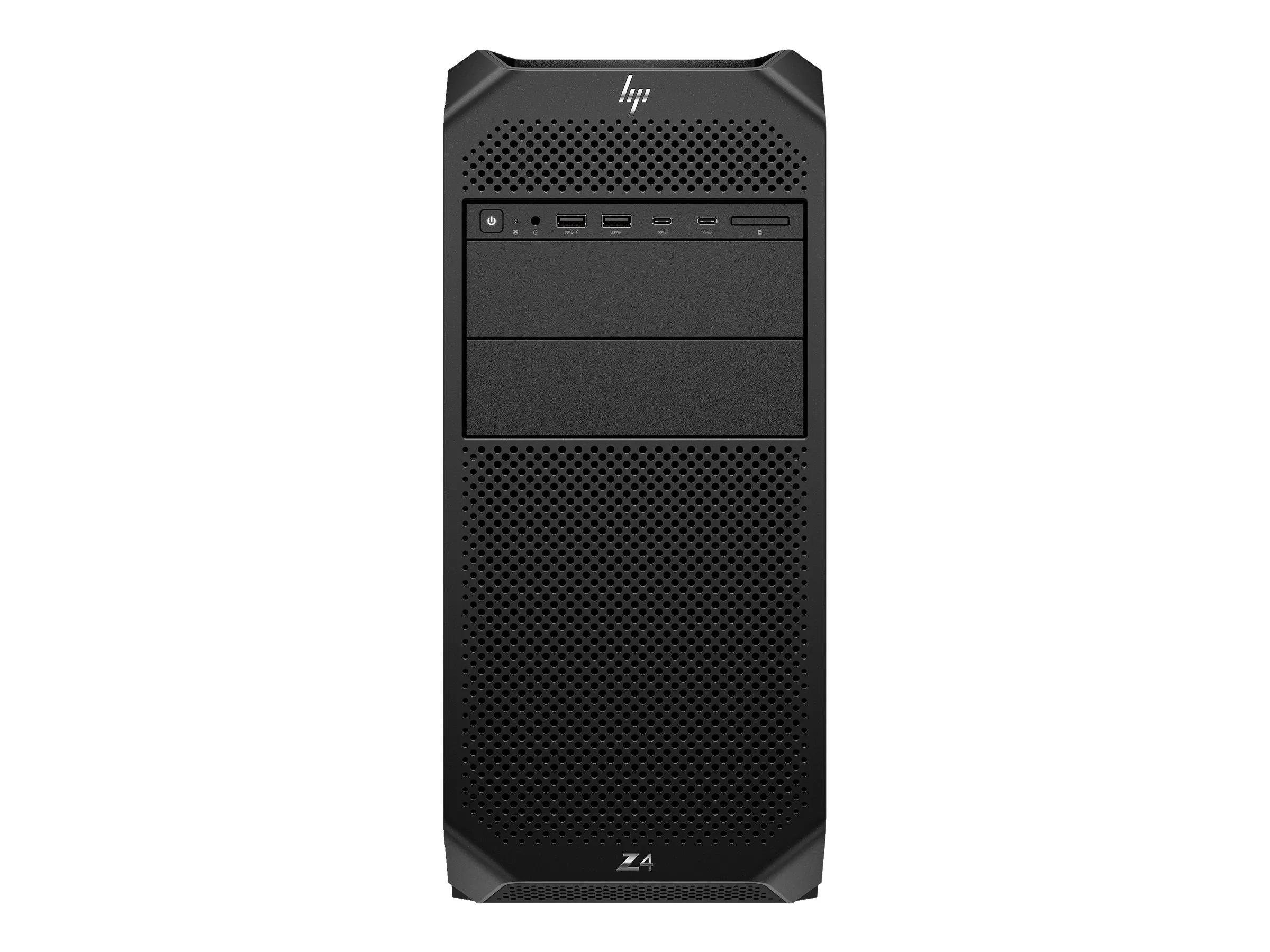 HP Workstation Z4 G5