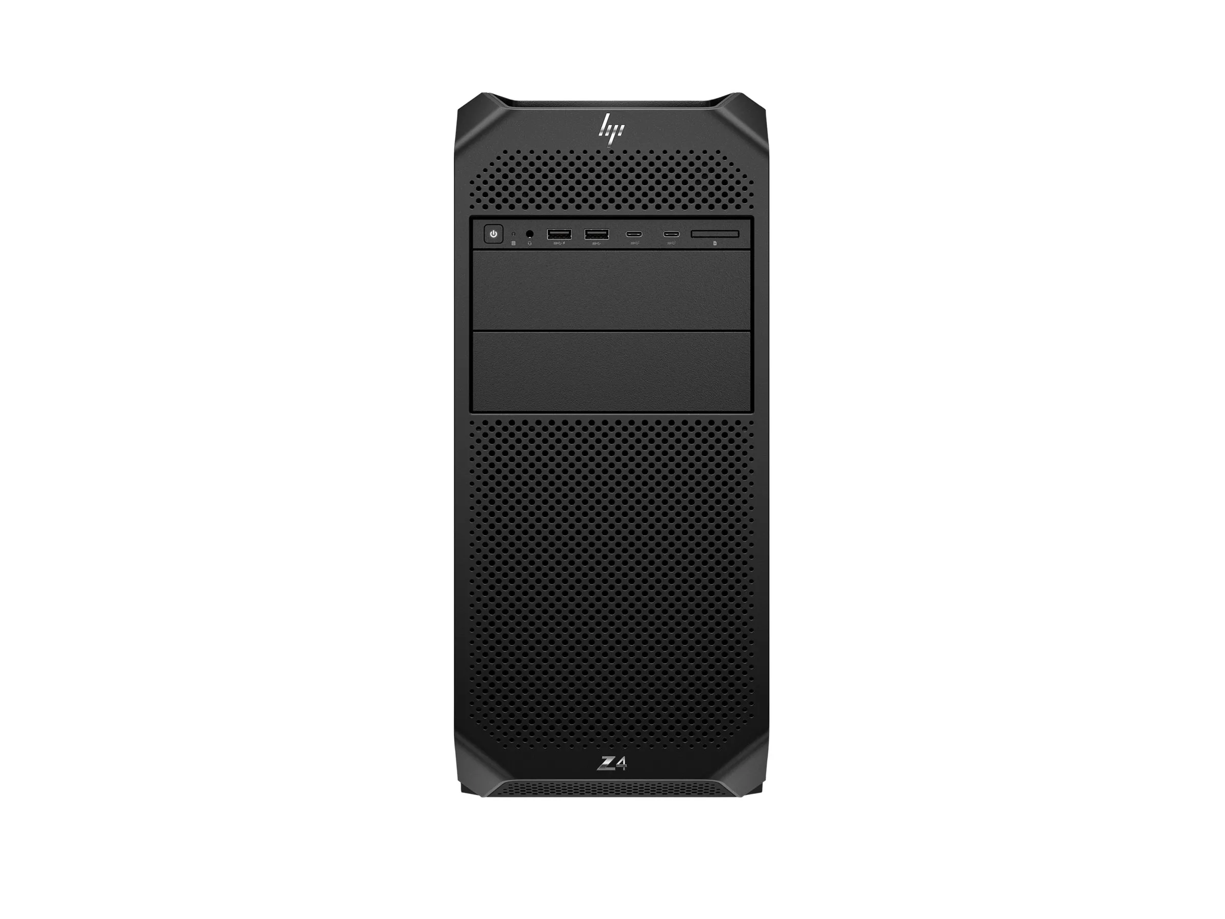 HP Workstation Z4 G5
