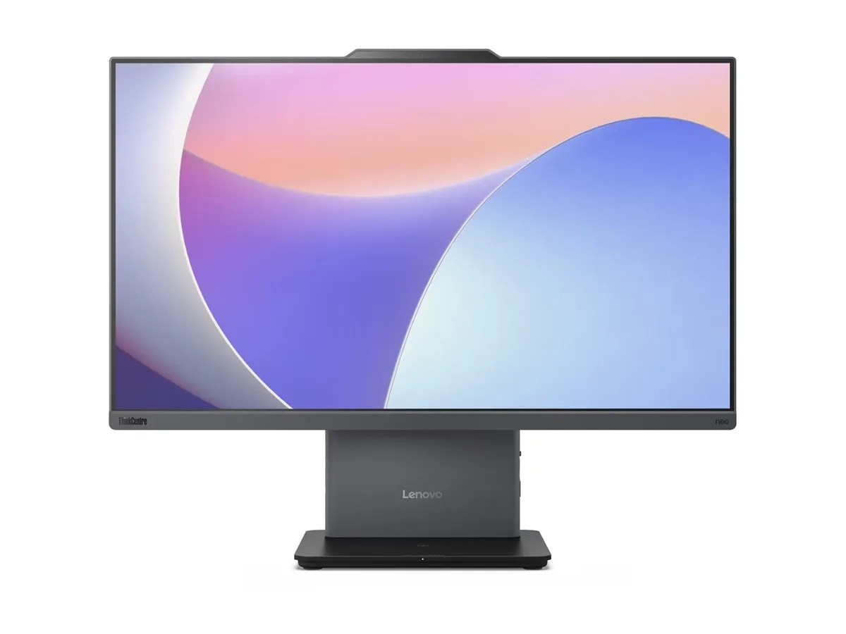 Lenovo ThinkCentre neo 50a 24 Gen 5 12SC