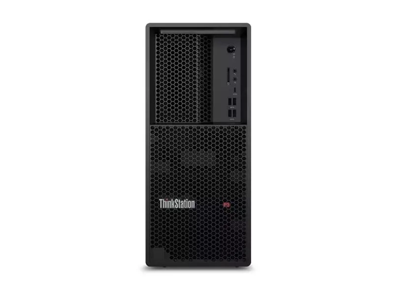 Lenovo ThinkStation P3 30GS