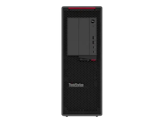 Lenovo ThinkStation P620 30E0