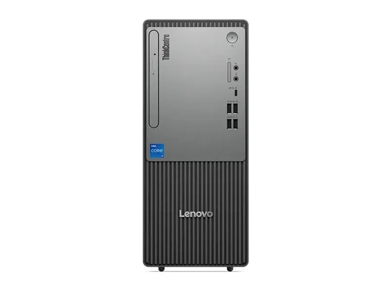 Lenovo ThinkCentre neo 50t Gen 5 12UD
