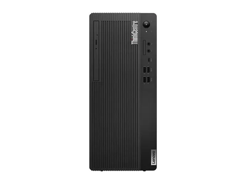 Lenovo ThinkCentre M70t Gen 5 12U6