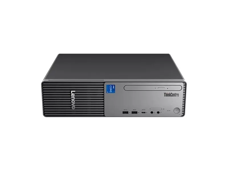 Lenovo ThinkCentre neo 50s Gen 5 12XD