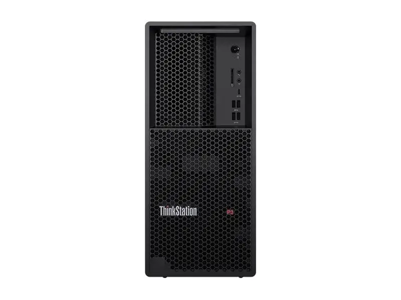 Lenovo ThinkStation P3 Gen 2 30HT