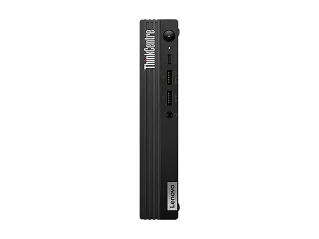 Lenovo ThinkCentre M80q Gen 4 12E9