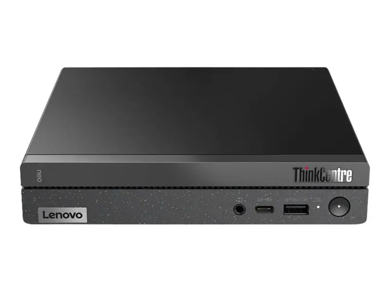 Lenovo ThinkCentre neo 50q Gen 4 12LN
