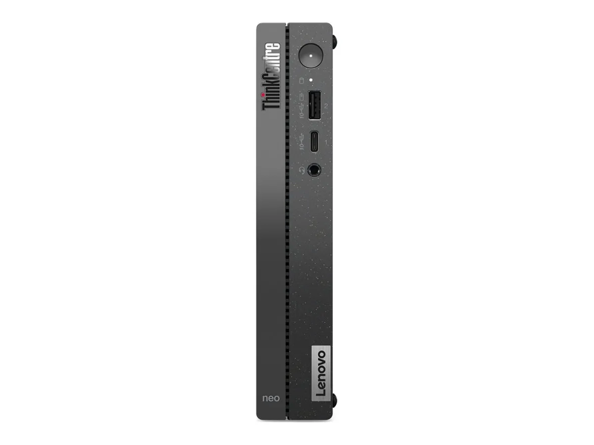 Lenovo ThinkCentre neo 50q Gen 4 12LN