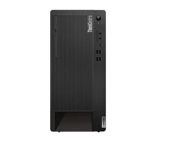 Lenovo ThinkCentre M90t Gen 5 12V6