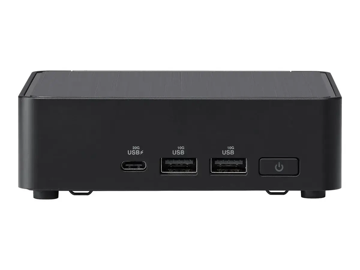 ASUS NUC 14 Pro RNUC14RVKU500002I