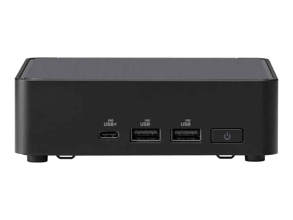 ASUS NUC 14 Pro RNUC14RVKU500002I