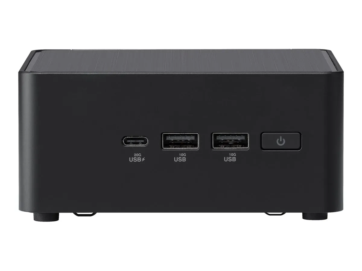 ASUS NUC 14 Pro RNUC14RVHI300002I