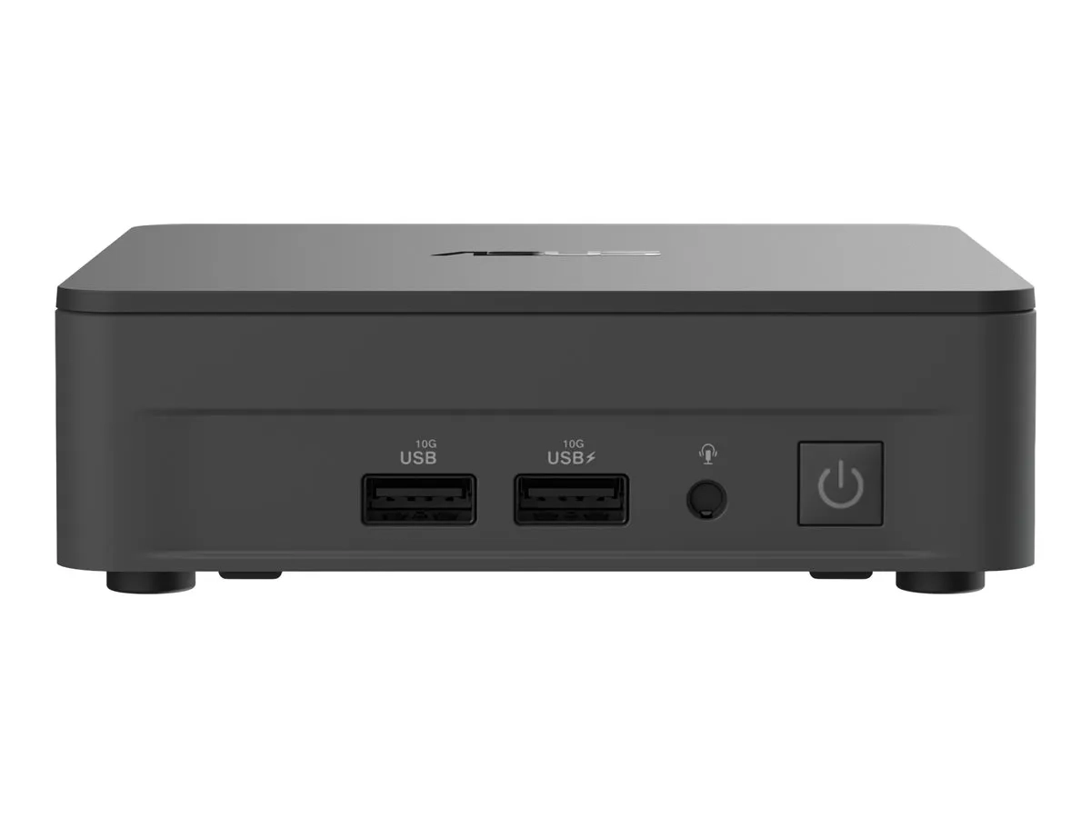 ASUS NUC 12 Pro Kit RNUC12WSKI700002I