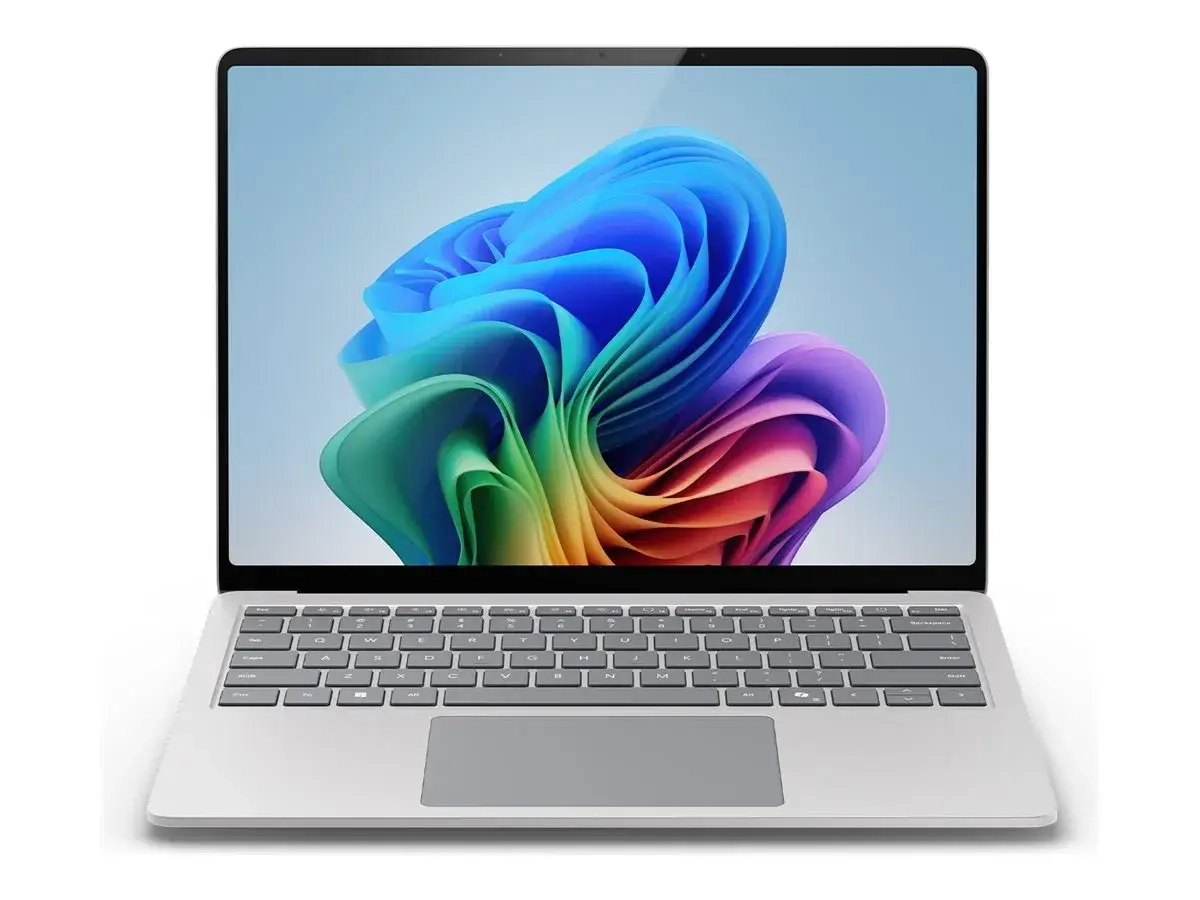Microsoft Surface Laptop
