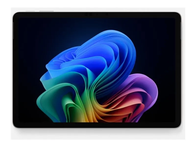 Microsoft Surface Pro