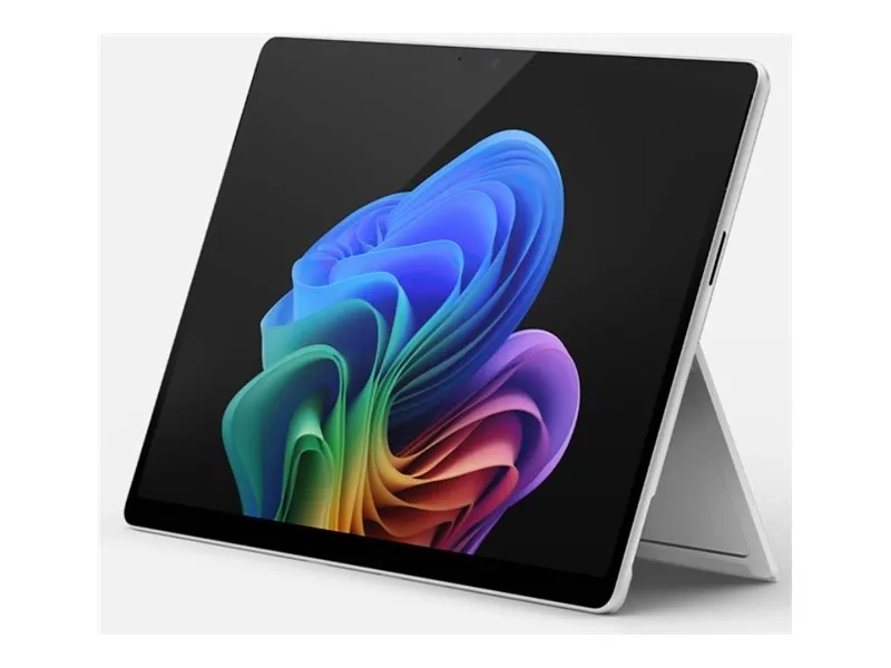 Microsoft Surface Pro