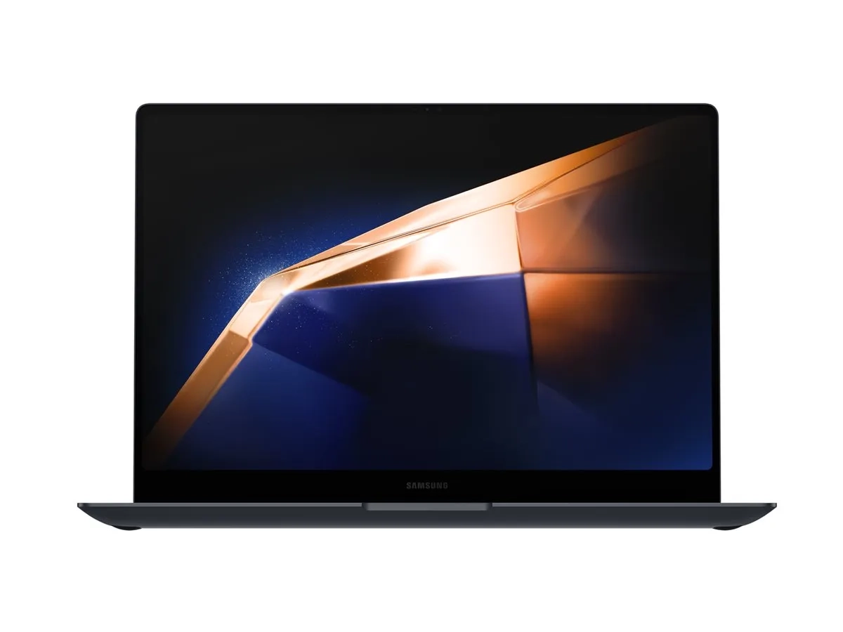Samsung Galaxy Book4 Ultra